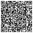 QR code with Greater Wichita Ymca contacts