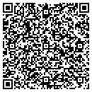 QR code with Case Credit Union contacts