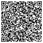 QR code with Haven Cub Scouts Pack 322 contacts