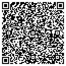 QR code with Discovery Self Hypnosis contacts