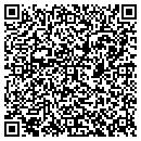 QR code with T Browns Vending contacts