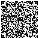 QR code with Drawstring Hypnosis contacts