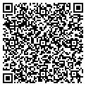QR code with Kohl's contacts