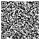 QR code with Monograthics contacts