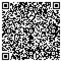 QR code with The Vending Vortex contacts