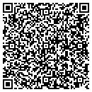 QR code with Global Funtastic Inc contacts