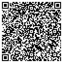 QR code with Malone Driving School contacts