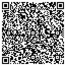 QR code with Dean Mellor Mediator contacts