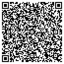 QR code with Engholm Jami Hypnotherapist contacts