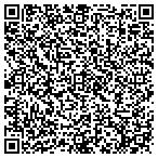 QR code with Bayada Home Health Care Inc contacts