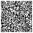 QR code with Grace Bros Furniture Warehouse contacts