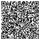 QR code with Tips Vending contacts