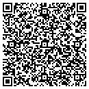 QR code with Hudnell Stephanie contacts