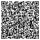 QR code with Tlc Vending contacts