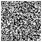 QR code with Greater Cleveland Furnitu contacts