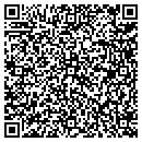 QR code with Flowering Botanical contacts