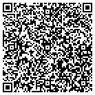 QR code with Index Annuity Institute LLC contacts