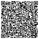 QR code with Chief Pontiac Federal Credit Union contacts