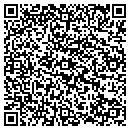 QR code with Tld Dreams Vending contacts