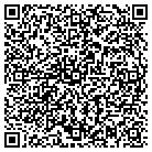 QR code with Bayada Home Health Care Inc contacts
