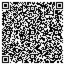 QR code with D D's Video Games contacts