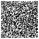 QR code with T-N-T Entertainment contacts