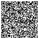 QR code with Fragmetic Hypnosis contacts