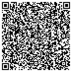 QR code with Leavenworth Youth Achievement Center Inc contacts