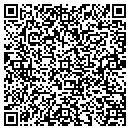 QR code with Tnt Vending contacts