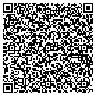 QR code with Hardwood Furniture & Gifts contacts