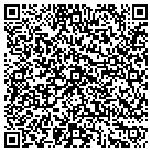 QR code with Prentiss Properties LTD contacts