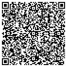 QR code with Grace Episcopal Church contacts