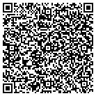 QR code with Gydid-Ima-Tree Productions contacts
