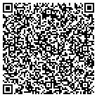 QR code with Peter Jacobsohn & Assoc contacts