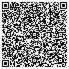 QR code with Trinity Vending Services contacts