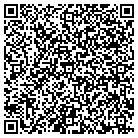 QR code with West County Shiitake contacts