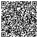QR code with T & R Vending contacts
