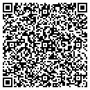 QR code with Better Home Systems contacts