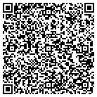 QR code with Turners Vending & Fashions contacts