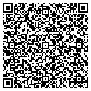 QR code with Genes Welding Service contacts