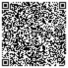 QR code with Indian Trails Woodworking contacts