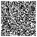 QR code with T W Vending Inc contacts