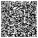 QR code with Hypnosis For Change contacts