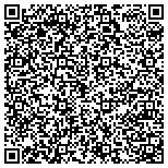 QR code with Meltzer's Driver Training Center contacts