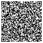 QR code with Community First Federal Cu contacts