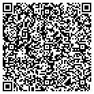 QR code with John Hancock Variable Life Co contacts