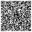 QR code with Jcs Services LLC contacts