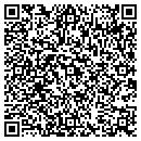 QR code with Jem Woodcraft contacts