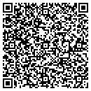 QR code with Insight Hypnotherapy contacts