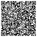 QR code with Valu Bend contacts